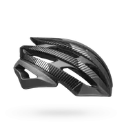 Bell Stratus Mips Helmet Mat Black/Coal/Silver