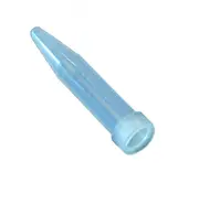 Mad Millie 10ml Measuring Beaker and Cap