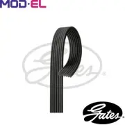 VRIBBED BELT 7DPK2884 FOR PORSCHE CAYENNE/PANAMERA MCF.TB MCY.XA MCW.CA 4.8L