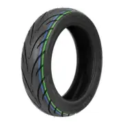 Reliable and Wear resistant Tubeless Tire for NIU KQ2 Electric Scooter