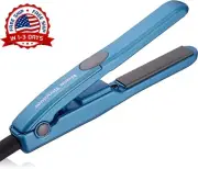 Plancha de cabello pelo professional profesional pro Nuevo