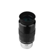 SVBONY SV131 Eyepiece PL Eyepiece 1.25 inch 40mm Focal Length 48 Degree Field of