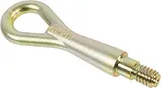 TarosTrade 246-0316-N-85181 Towing Hook