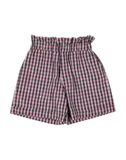 [PHILOSOPHY DI LORENZO SERAFINI] PHILOSOPHY di LORENZO SERAFINI Shorts & Bermuda Shorts - Item 13777693