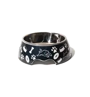 Penrith Panthers NRL Dog Bowl
