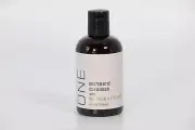 ONE Manuka Honey Enzymatic Cleanser for Face