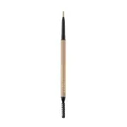 Lancome Brow Define Pencil 02