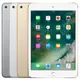 【福利品】Apple iPad mini 4 LTE 4G 64GB(A1550)-金色