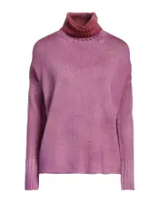 [ALESSANDRO ASTE] ALESSANDRO ASTE Turtlenecks - Item 14515213