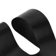 Fin Box Sticker 8in PVC Fin Box Sticker For Stand Up Inflatable Paddling HM
