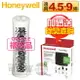 【福利品★加碼送原廠CZ濾網乙盒】Honeywell ( HPA030WTW ) 舒淨空氣清淨機 -原廠公司貨 [可以買]【APP下單9%回饋】