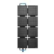 BLUETTI PV60F Solar Panel | 60W, 1*PV60F Solar Panel | 60W