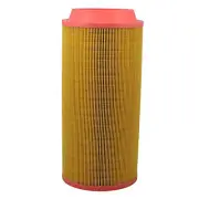 Air Filter 1635050100 for Atlas Copco Air Compressor