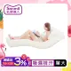 【sonmil乳膠床墊】95%高純度天然乳膠床墊 5cm 單人加大3.5尺 3M吸濕排汗
