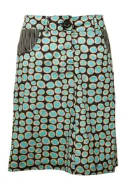 Hari Skirt--BOO-HARI-I