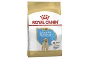 Royal Canin Puppy Labrador Retriever Dry Dog Food 12kg