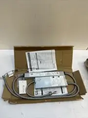 LITHONIA LIGHTING High-Efficiency/CP Emergency LED Driver 1846152