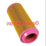 1PCS New 46856845 Air Filter Fit For Ingersoll Rand Air Compressor