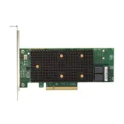 New LENOVO ThinkSystem RAID 530-8i PCIe 12GB Adapter[7Y37A01082]
