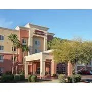 Hampton Inn & Suites Phoenix-Surprise
