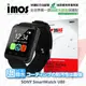 【愛瘋潮】急件勿下 SONY SmartWatch U80 iMOS 3SAS 防潑水 防指紋 疏油疏水 保護貼