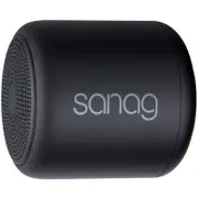 Wireless Bluetooth Speakers With Loud Hd Sound Rich Bass Ipx5 Waterproof Audio Docks & Mini Speakers