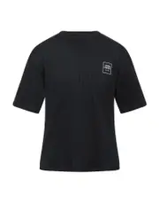[OPENING CEREMONY] OPENING CEREMONY T-shirts - Item 12746768