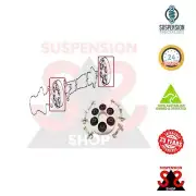 Suit TOYOTA Tarago / Estima 2.4 (TCR11_, TCR10_, TCR10R, TCR11R) PREVIA I (for: Toyota)