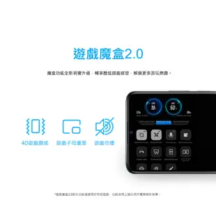 Vivo Y55 5G(V2127)(4G/128G)星河藍 智慧型手機 6.58吋 雙卡雙待 八核 (10折)