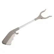Trash Pick up Stick Short Grabber Pickup Garbage Picker Upper