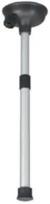 Moeller Adjustable Inboard Engine Flusher 099081-00