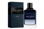 Givenchy Gentleman Intense 100ml EDT (M) SP