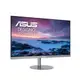 米特3C數位–ASUS 華碩 MZ279HL 27吋IPS極薄顯示器/75Hz/含喇叭/低藍光/不閃屏/三年保