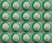 20 SIMPSON EZISET EZI SET WASHER LINT FILTER BAG SWT554 SWT5541 SWT5542