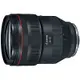 Canon RF 28-70mm F2L USM 變焦鏡頭(公司貨)