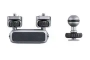 PGYTECH Magic Arm for DSLR/Action Camera
