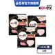 【Kotex 靠得住】晚安好眠褲(褲型衛生棉) M/L/XL 2片(包)-超取