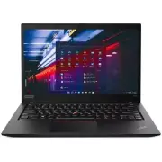 Lenovo ThinkPad T490s 14" FHD Laptop Intel Core i5 8265u - [EXNBKLEN491B]