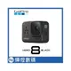 GoPro HERO8 BLACK 全方位攝影機(公司貨) 加贈原廠電池(14900元)