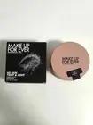 Make Up For Ever HD Skin Twist & Light 3.0 HALE / TAN 0.2 oz NIB