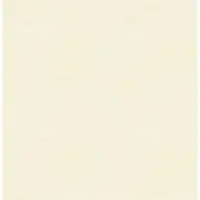 4080-24280 Agave Light Butter Yellow Faux Grasscloth Modern Non Woven Wallpaper