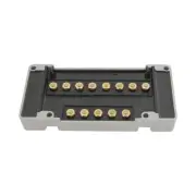 NEW 12V CDI MODULE FITS MERCURY 40-125HP ENGINES 18-5881 3325772A7 332-5772A7