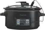 Russell Hobbs Master Slow Cooker & Sous Vide