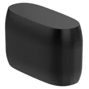 For JABRA Elite 85t Black M023 Headset Charging Compartment Case #YS