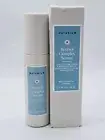 Naturium Retinol Complex Serum - 1 fl oz