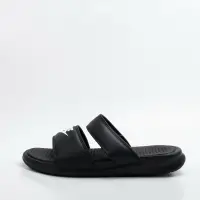 在飛比找樂天市場購物網優惠-NIKE BENASSI DUO ULTRA SLIDE 二