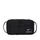 NIKE 腰包 斜背包 運動包 NK UTILITY SPEED WAISTPACK 黑 DR6127-010 1706