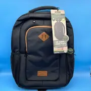 Urban Factory ECB14UF Carrying Case (Backpack) for 13" to 14" Notebook