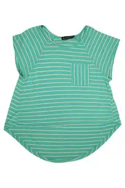 Snakes And Ladders Tee--LOS-JNR0559