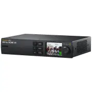 Blackmagic Design Teranex Mini SDI to HDMI 8K